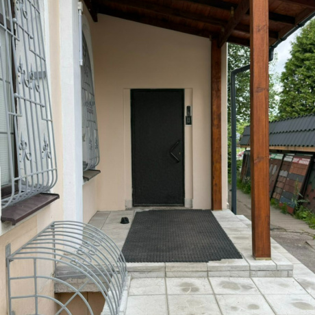 Фотография Продажа офиса 93 м2 ул Кабушкина 66 - фото 3