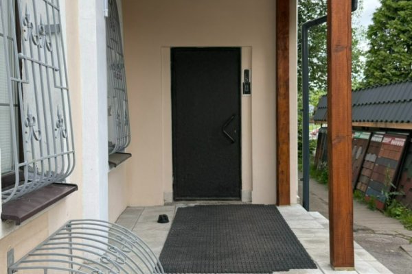 Продажа офиса 93 м2 ул Кабушкина 66 - фото 3