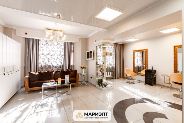 Помещение 200м2(продажа) ул Берестянская 3 - фото 6