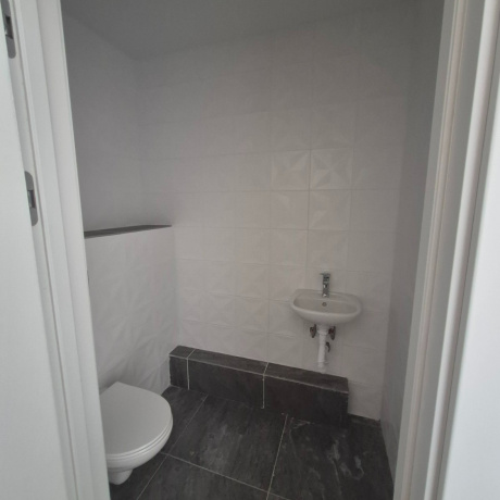 Фотография Аренда помещения 39,1 м2 ул Лученка 25 - фото 3