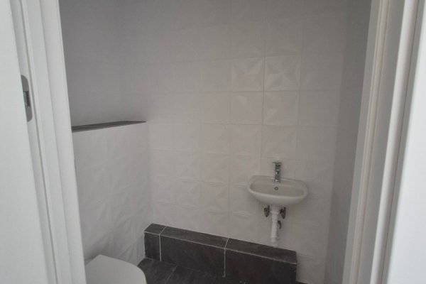 Аренда помещения 39,1 м2 ул Лученка 25 - фото 3