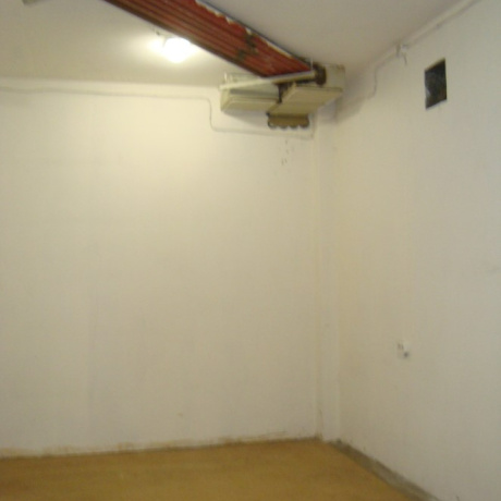 Фотография Продажа помещения 49,3 м2 ул Мележа дом 5/2 - фото 2