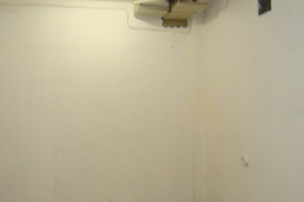 Продажа помещения 49,3 м2 ул Мележа дом 5/2 - фото 2