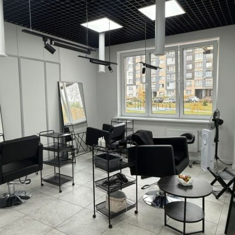 Фотография Продажа торгового помещения 41,4 м2 ул Мстиславца 3 - фото 6