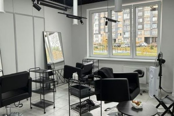 Продажа торгового помещения 41,4 м2 ул Мстиславца 3 - фото 6