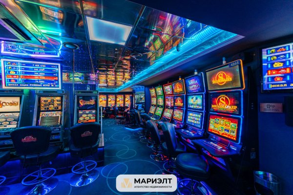 Продажа помещения 356 м2 пр-т Пушкина 41/1 - фото 13