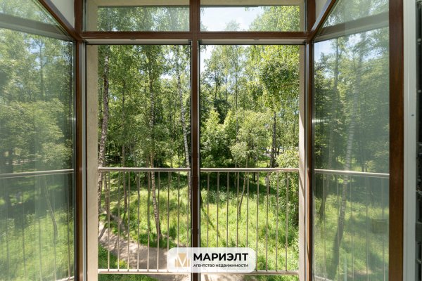 Помещение 1723,9м2(продажа) Логойский тракт 18 - фото 14