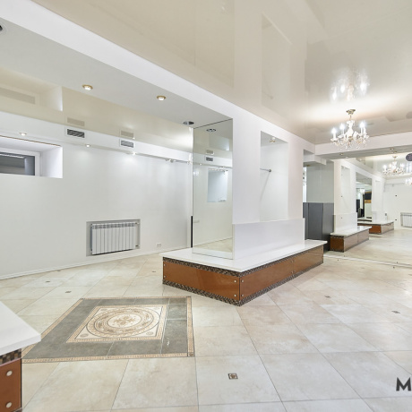 Фотография Помещение 63м2 (продажа) ул Карла Маркса 20 - фото 11