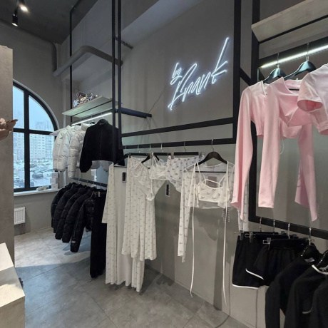 Фотография Помещение 29.7 м2 (аренда) ул Мстиславца 12 - фото 4