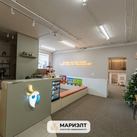 Фотография Помещение 75,4 м2(аренда) ул Скрыганова 4А - фото 7