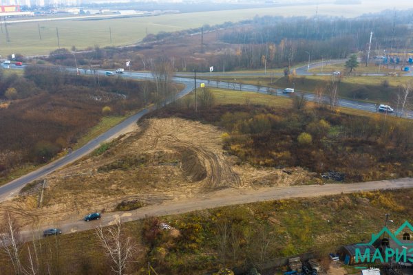 Продажа склада 3600 м2 ул Бабушкина 4 - фото 2