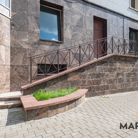 Фотография Продажа помещение 204,2  м2 ул Киселева 17 - фото 3