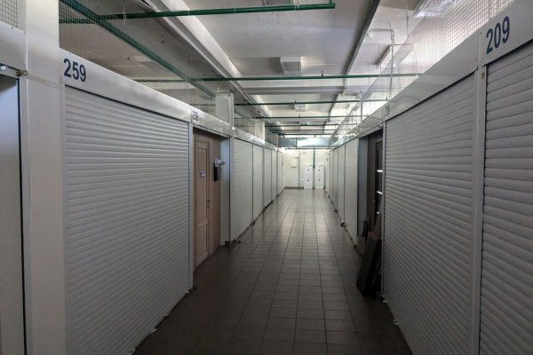 Продажа торгового помещения 9,3 м2 Сырокомли 7 - фото 4