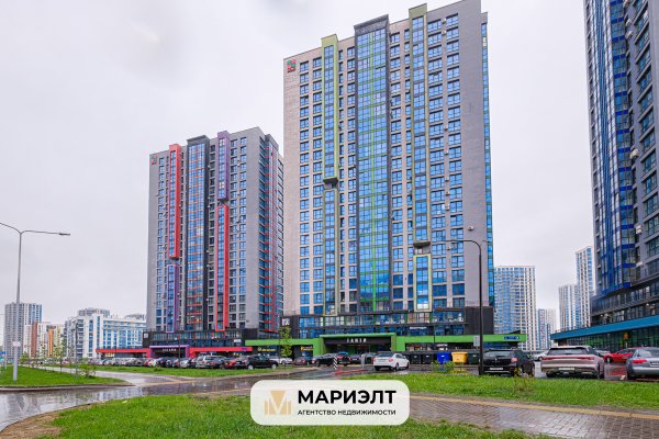Продажа помещения 27,8  м2  ул Братская 13 - фото 15
