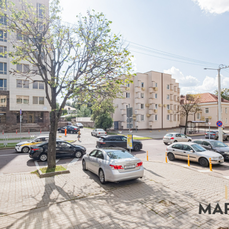 Фотография Продажа помещения 95.3 м2 ул Киселева 17 - фото 5