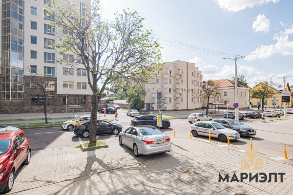 Продажа помещения 95.3 м2 ул Киселева 17 - фото 5