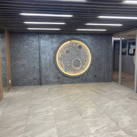 Фотография Аренда торгового помещения ул Туровского 16 - фото 3