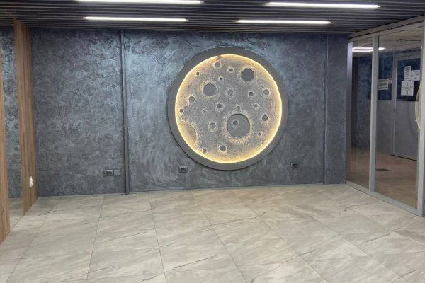 Аренда торгового помещения ул Туровского 16 - фото 3