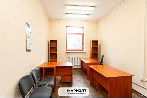 Офис 357,3 - 428,7м2 (аренда) ул. Клумова 3 - фото 8