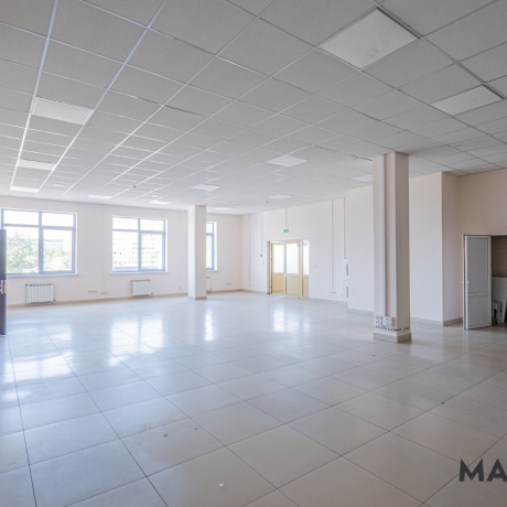 Фотография Офис 220,8 м2 (аренда)д  Большое Стиклево 40/1 - фото 7