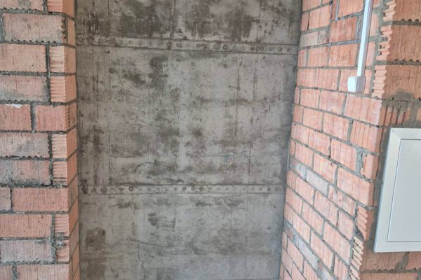 Помещение 105,5 м2 (аренда) Монюшко 10 - фото 9