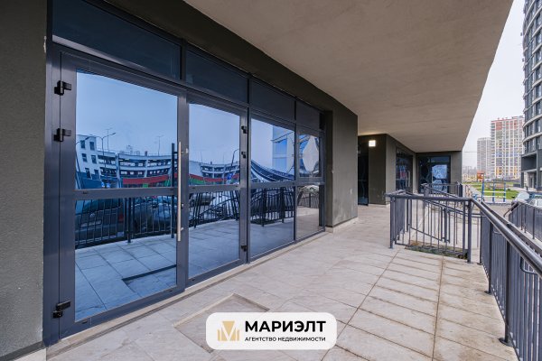 Помещение 57,1м2 (продажа) ул Щемелева 28 - фото 5