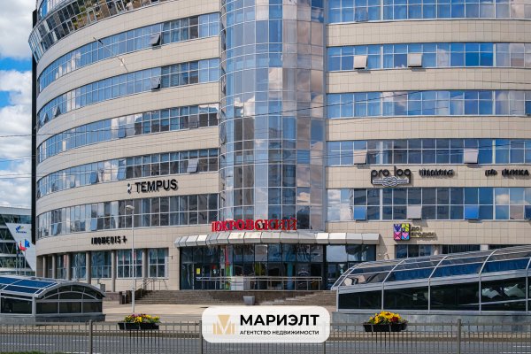 Аренда офиса 73,1  м2 пр-т Победителей 100 - фото 2
