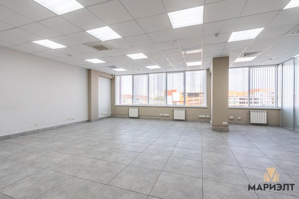 Аренда офиса 83,5 м2 ул Тимирязева 72 - фото 8
