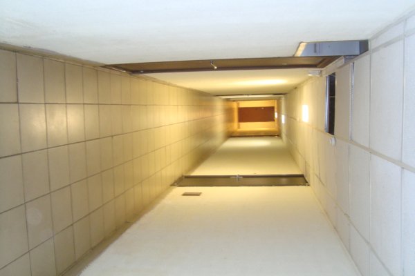 Аренда помещения 49,3 м2 ул Мележа 5/2 - фото 5