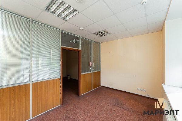 Продажа офиса 310,8 - 3822,9  м2 пер Липковский 34 - фото 10