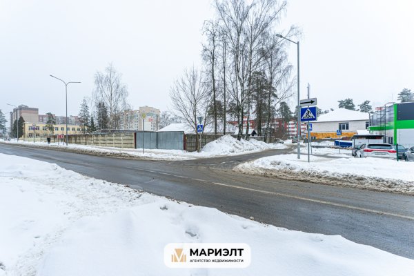 Продажа помещения 800 м2 гп Мачулищи ул Молодежная 39А - фото 4