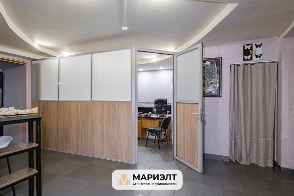 Аренда помещения общепита 237,9 м2  ул Немига 38 - фото 10