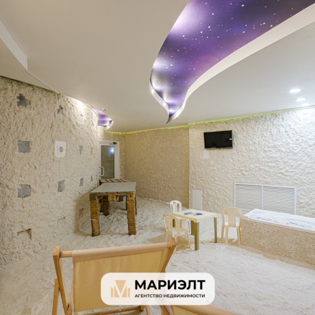 Фотография Аренда помещения общепита 237,9 м2  ул Немига 38 - фото 15