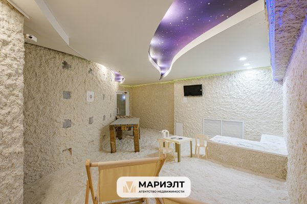 Аренда помещения общепита 237,9 м2  ул Немига 38 - фото 15