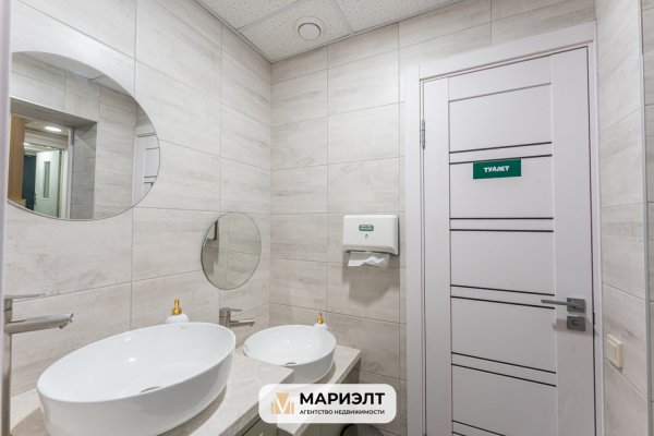 Помещение 75,4 м2(аренда) ул Скрыганова 4А - фото 9