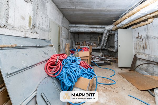 Помещение 282м2(продажа) ул. Восточная 133 - фото 6