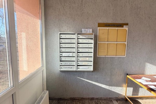 Продажа офиса 521,6 м2 ул Харьковская 15 - фото 3