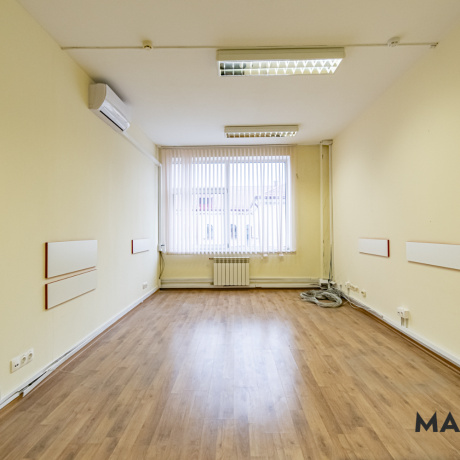 Фотография Помещение 283м2 (аренда) ул.Калинина, 7Б - фото 13