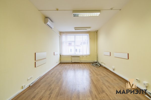 Помещение 283м2 (аренда) ул.Калинина, 7Б - фото 13