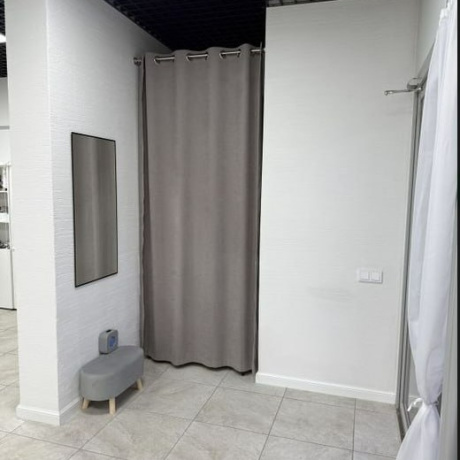 Фотография Продажа торгового помещения 41,4 м2 ул Мстиславца 3 - фото 7