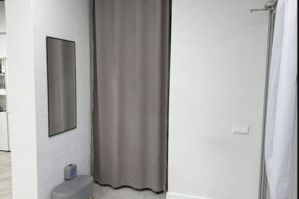 Продажа торгового помещения 41,4 м2 ул Мстиславца 3 - фото 7