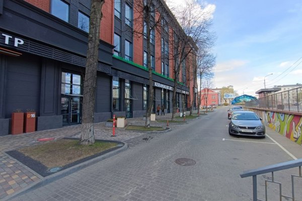Аренда торгового помещения 70,4 м2  ул Долгобродская 16 - фото 4