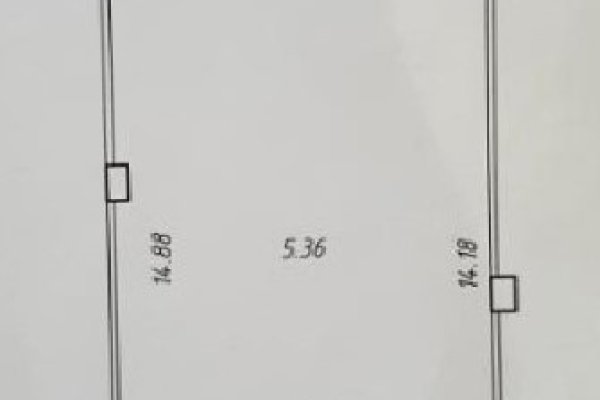 Продажа помещения 88,3 м2  Мстиславца 18 - фото 2