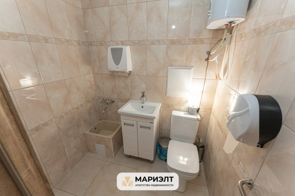 Продажа помещения 54,4 м2 ул Скрыганова 3 - фото 14