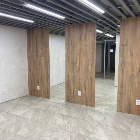 Фотография Аренда торгового помещения ул Туровского 16 - фото 5