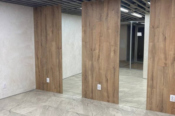 Аренда торгового помещения ул Туровского 16 - фото 5