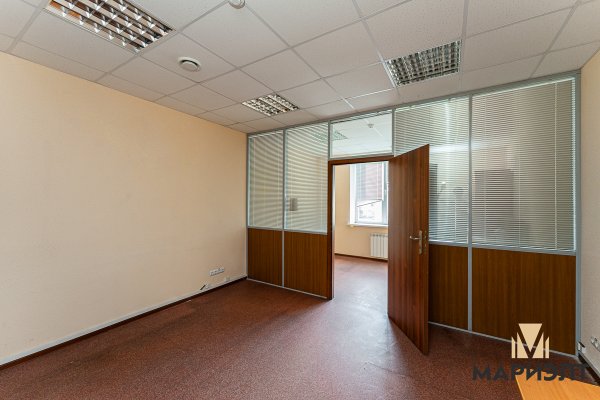 Продажа офиса 310,8 - 3822,9  м2 пер Липковский 34 - фото 8