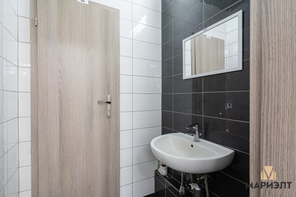 Аренда офиса 83,5 м2 ул Тимирязева 72 - фото 13