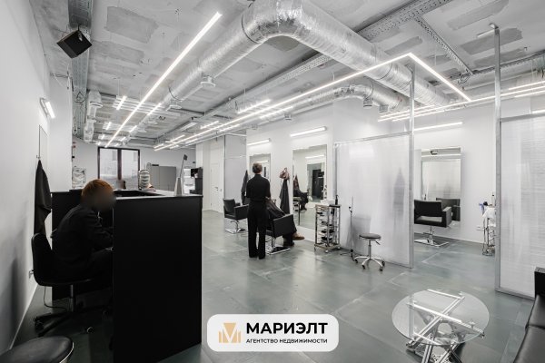 Продажа помещение 90,2 м2 ул Киселева 17 - фото 4