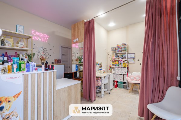 Продажа помещения 27,8  м2  ул Братская 13 - фото 11